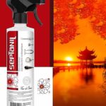 FLEUR DE CHINE DESINFECTANT DESODORISANT 500mL