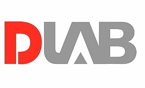 DLAB