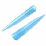 EMBOUT BLEU 1000  EPPENDORF 500PS