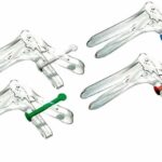 SPECULUM  Medium  A USAGE UNIQUE  (100Ps)