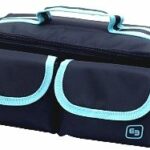 SAC DE PRELEVEMENT A DOMICILE ROWS