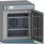 Incubateur de Laboratoire INCUBOT A20