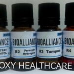 KIT LEUCOSPERMI Bio ALL   (30TEST)