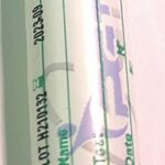 TUBE  HEPARINE DE LITHIUM (100 PS) PGT