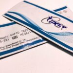 BANDLETTE BHCG PGT STRIPS (B50)