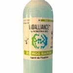 KIT MGG RAPID BIO ALL 250ML