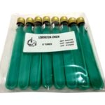 LOWENSTEIN JENSEN   (Tube10ML)