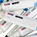 MICROPIPETTE REGLABLE DALB 20-200