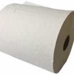 PAPIER ESSUIE TOUT GRAND MODELE (6PS)