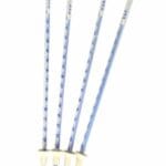 PIPETTE VS ESR POLYSTIRENE (BOITE 200PS)