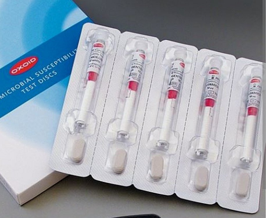 2026/03/Screenshot_20241015_174648_com.android.chrome_edit_651653495737557-61.jpg PIPERACILI / TAZOBACTAM OXOID – Image 1