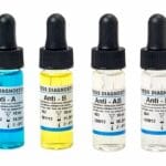 SERUM ANTI A MONOCLONAL SIREBIO (F10ML)