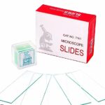 LAME PORTE OBJET COUPE (BOITE 72 PS)