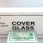 LAMELLE 24X24 (BOITE1000)