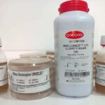 CHROMOGENE  URISELECT 200ML