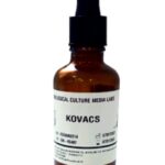 KOVACS 50ml