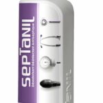 LAVANDE DESINFECTANT ANTISEPTIQUE DESODORISANT 500 mL