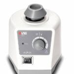 Agitateur Vortex à vitesse réglable DLAB®