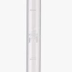 PIPETTE PASTEUR PLAST STERILE 7 CC EMB. INDIVIDUEL