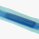 INOCULATEUR CALIBRE 10U SAC 20