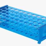 PORTOIR POUR TUBE 5mL