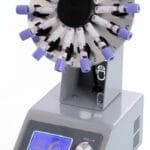 Agitateur Rotatif AGIBOT A18