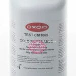 BOUILLON NUTRITIF (MILIEU Déshydraté 500G)