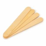 ABAISSE LANGUE (BOITE 100)