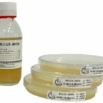 MUELLER HINTON MH 200ML