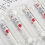 AMOX+AC.CLAV 30UG OXOID