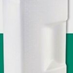 BOCAL A URINE 2L GRADUE