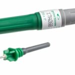 AIGUILLE A USAGE MULTIPLE 21G 38X0.8MM STERIL (100Ps) GREINER