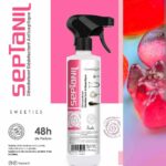 SWEETYS DESINFECTANT DESODORISANT 500 ML