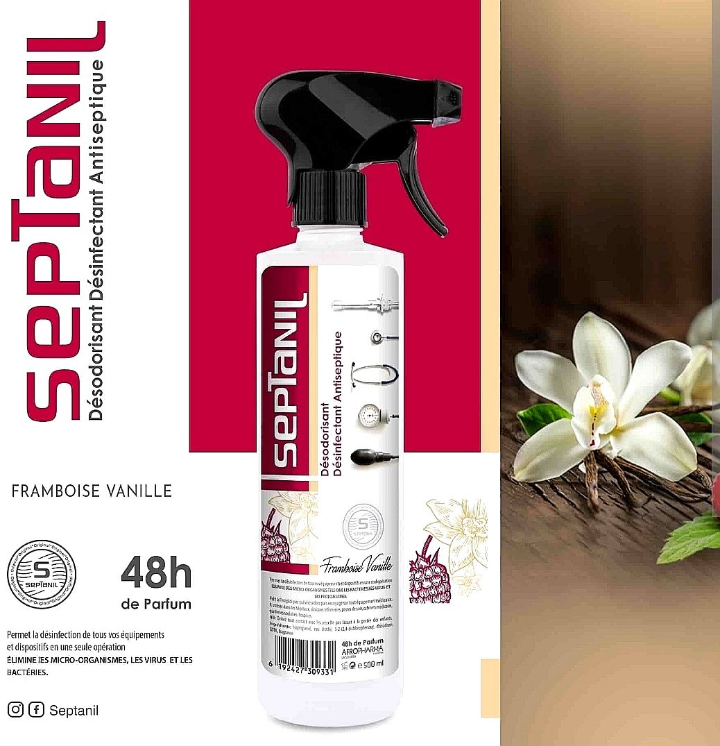 2026/03/Screenshot_20260412_204857_edit_272700308877221.jpg VANILLE FRAMBOISE DESINFECTANT ANTISEPTIQUE DESODORISANT 500 mL – Image 1