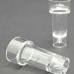 CUVETTE HETACHI 
SAC 500 PSC