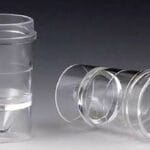 CUPULE RA 1000
0.5ML SAC 1000 
FL MEDICAL