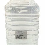 EAU DEMINERALISEE
 ULTRA PUR (5L)