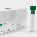 MINI PARASEP SF 3.3