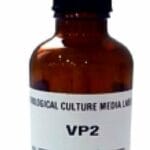 VP2