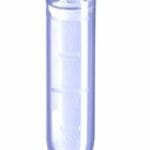 TUBE EPPENDORF 2CC  (500PS)