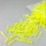 EMBOUT JAUNE 200 EPPENDORF  1000PS