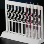 PORTOIRE PIPETTE VS
