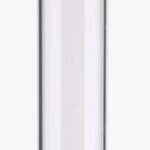 Tube sec 5mL en PP   PGT