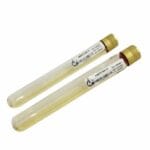 SABOURAUT CHLORAMPHENICOL  T10ML