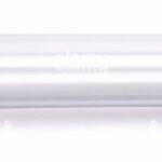 TUBE SEC STERILE 5CC (500PS)