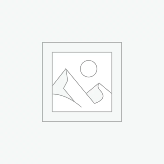 En attente de l’image du produit